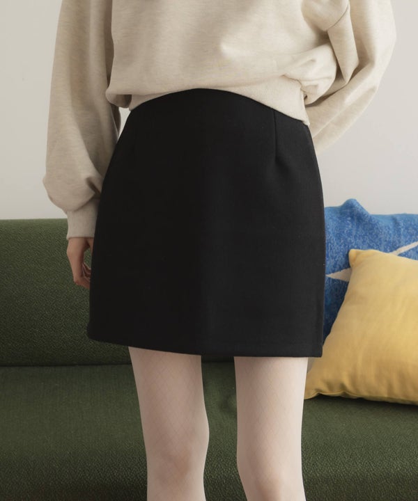 &&model：160cm&&