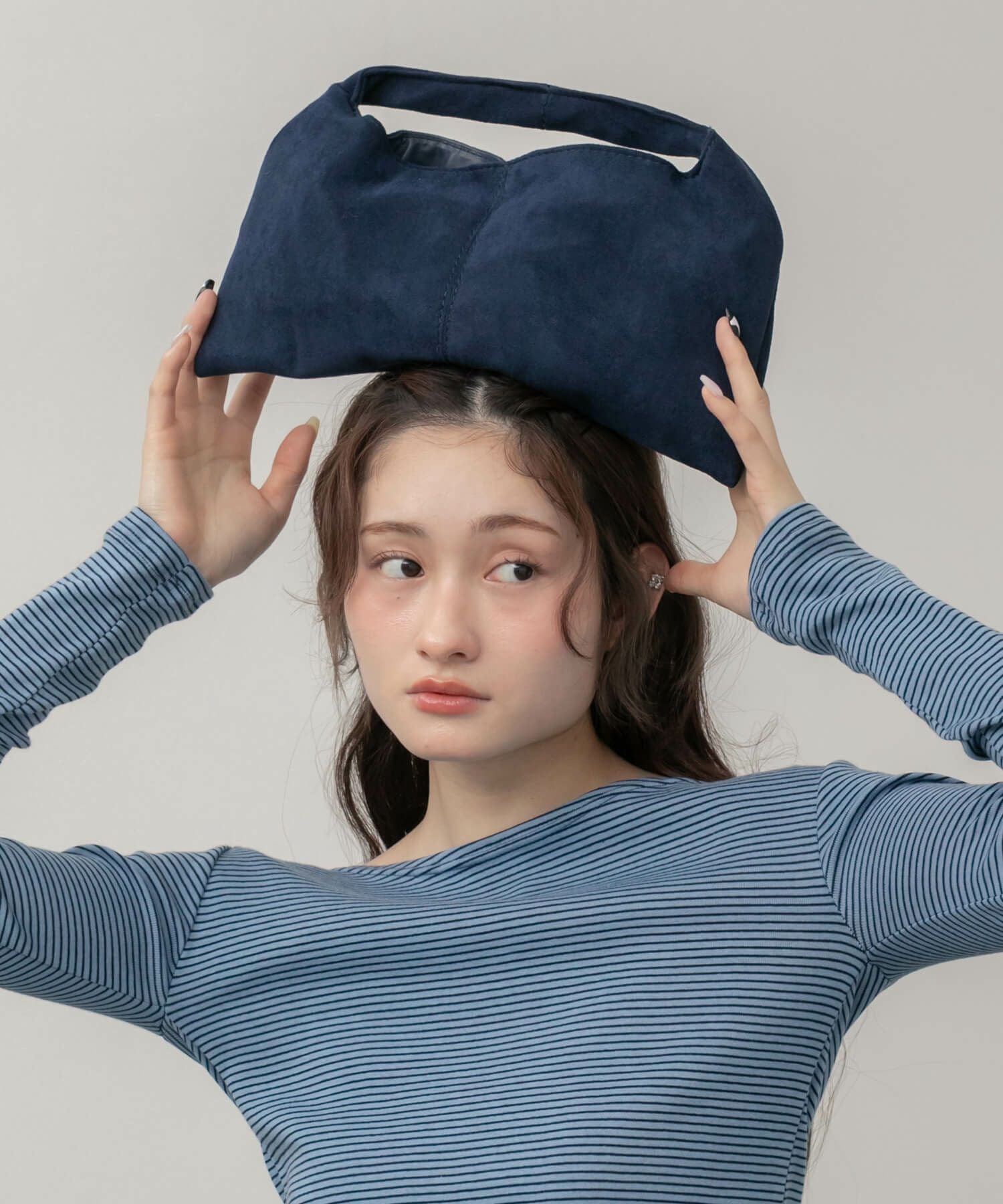 GOODS | HEILIS