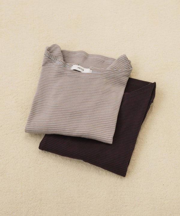 &&beige・darkred&&