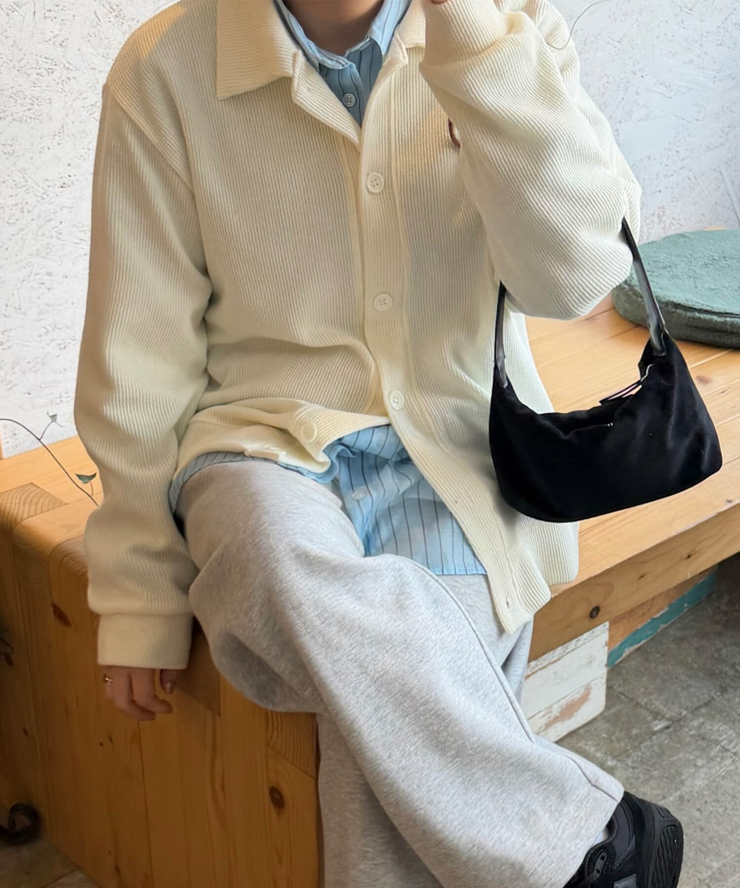 化粧品 Chel CHEL | HEILIS