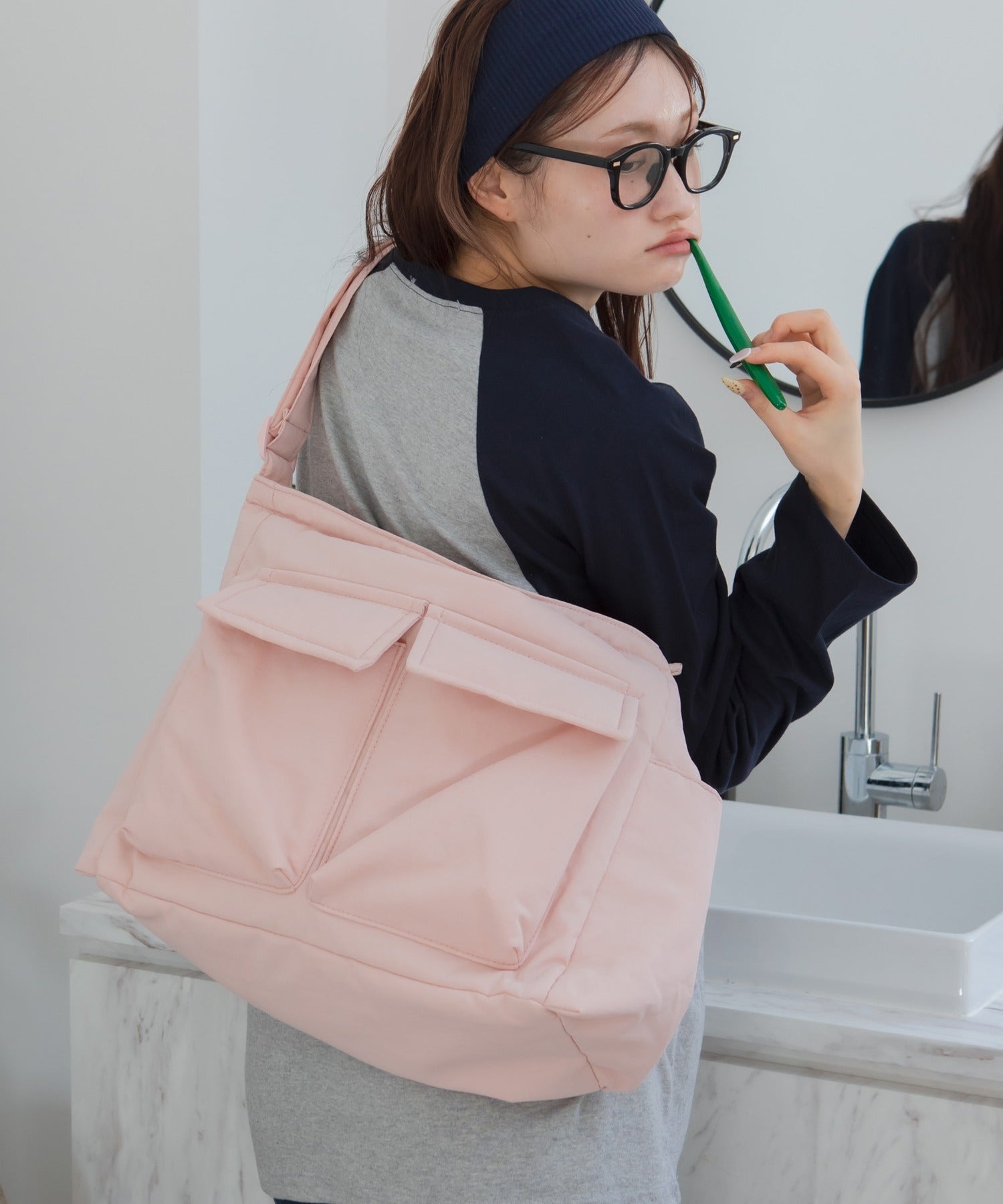 GOODS | HEILIS