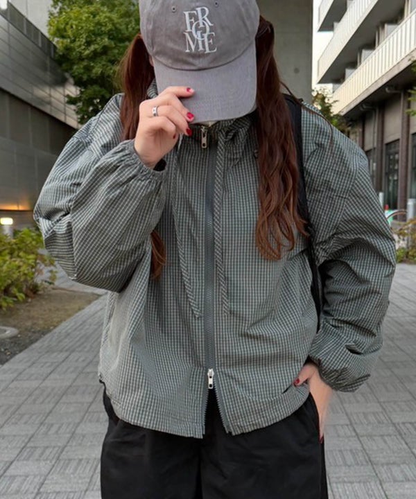 &&model：156cm&&