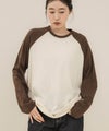 &&model：169cm&&