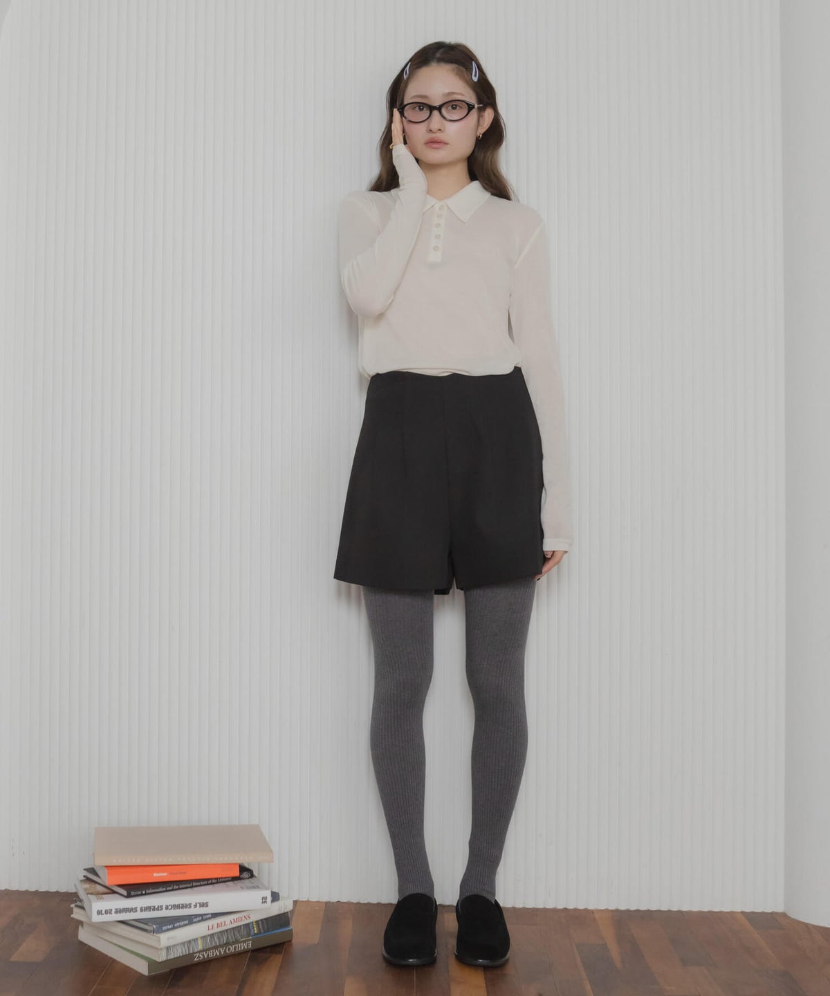 &&model：163ｃm&&
