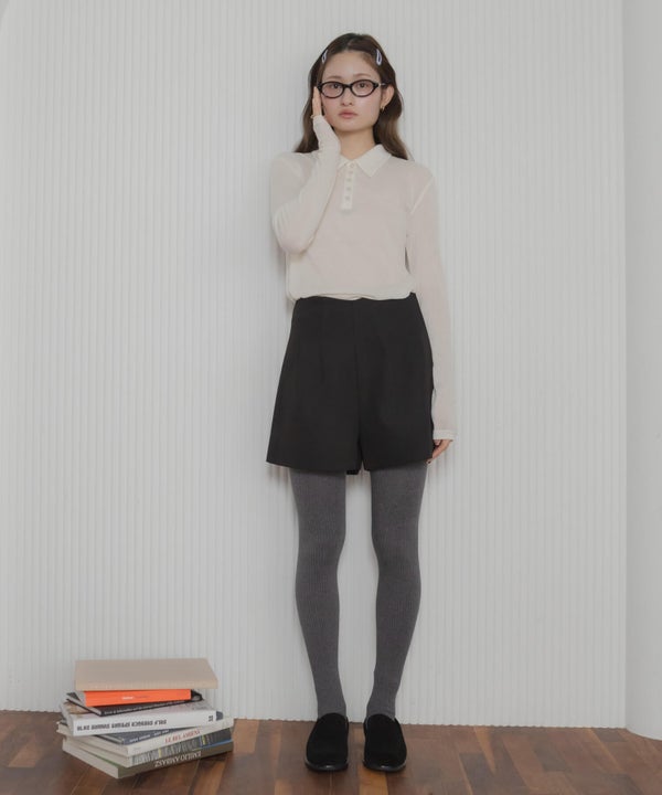 &&model：163ｃm&&