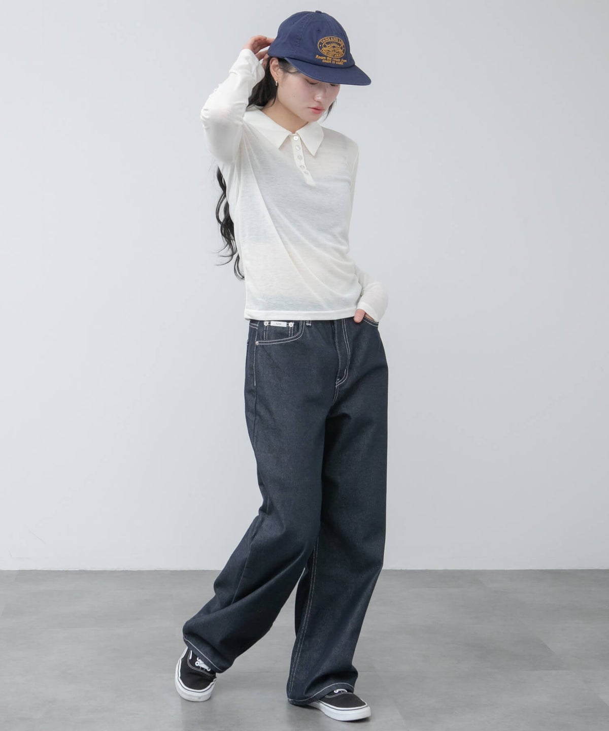 &&model：163ｃm&&