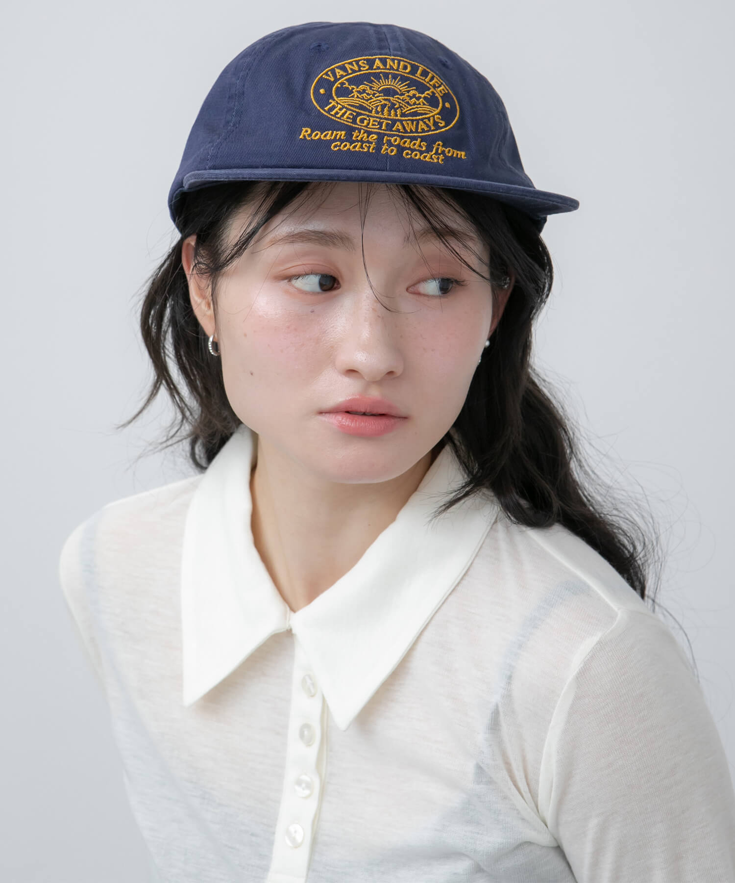 化粧品 Chel CHEL | HEILIS