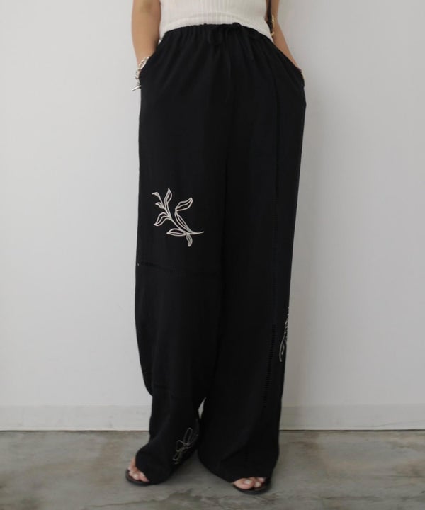 &&model：163cm&&