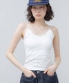 &&model：169cm&&