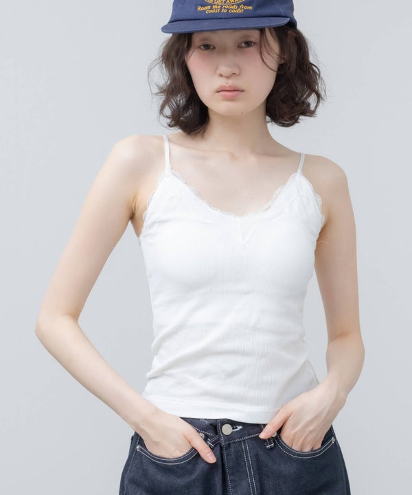 &&model：169cm&&