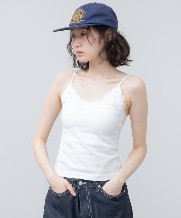 &&model：169cm&&