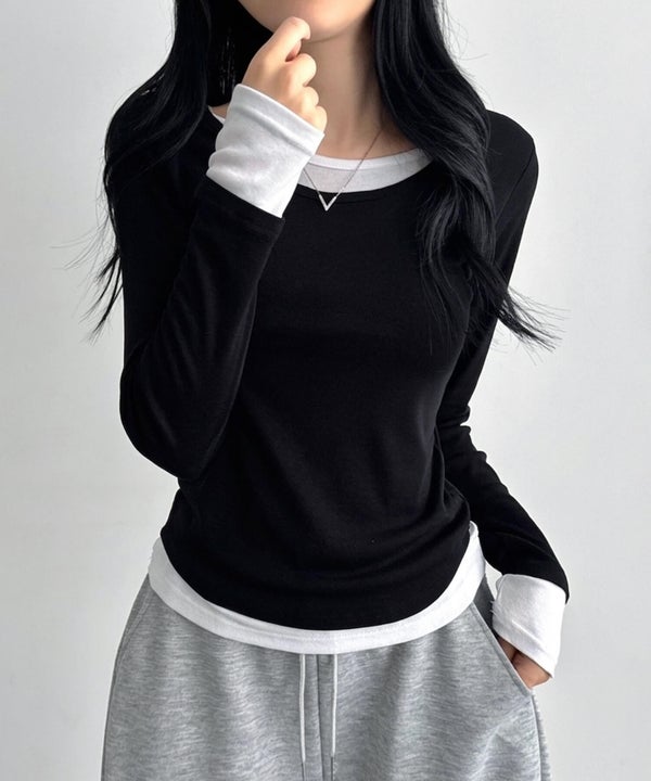 &&model：160cm&&