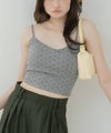 &&model：163cm&&