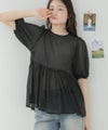 &&model：163cm&&