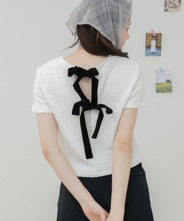 &&model：163cm&&