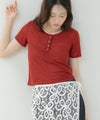 &&model：163cm&&