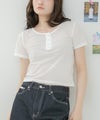 &&model：163cm&&