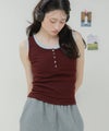 &&model：163cm&&