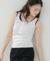 &&model：163cm&&