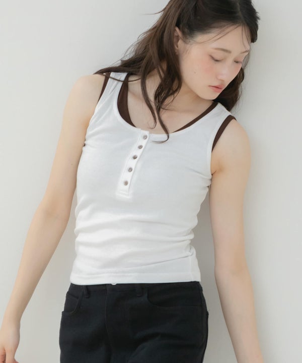 &&model：163cm&&