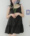 &&model：163cm&&