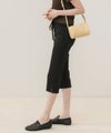 &&model：169cm(S SIZE)&&