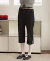 &&model：169cm(M SIZE)&&