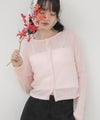 &&model：167cm&&