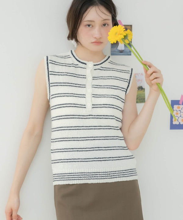 &&model：163cm&&