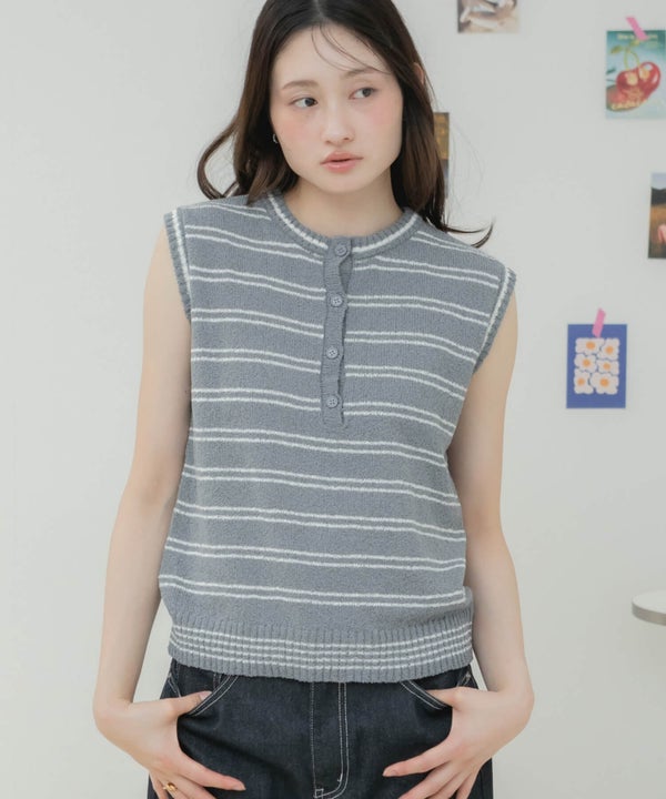 &&model：163cm&&