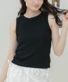 &&model：163cm&&