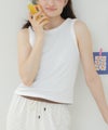 &&model：163cm&&
