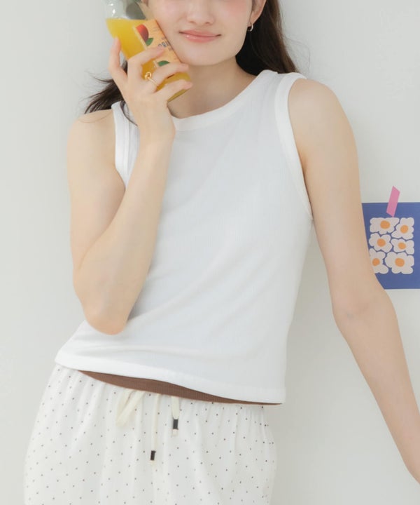 &&model：163cm&&
