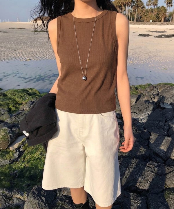 &&model：160cm&&