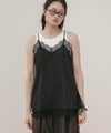 &&model：163cm&&