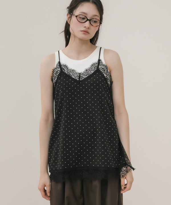 &&model：163cm&&