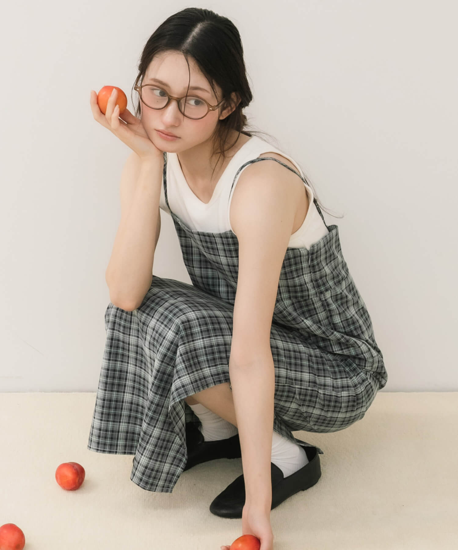 ONEPIECE | HEILIS