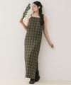 &&model：163cm&&