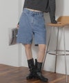 &&model：163cm(M SIZE)&&