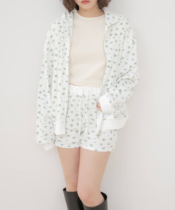 &&model：160cm&&