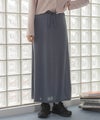 &&model：163cm&&