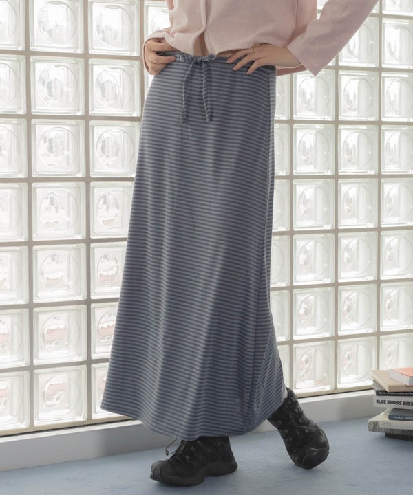 &&model：163cm&&