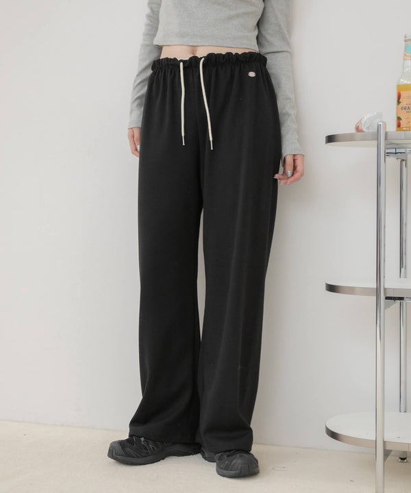 &&model：167cm&&
