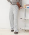 &&model：160cm&&