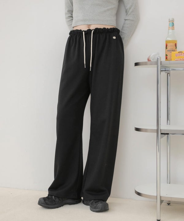 &&model：167cm&&