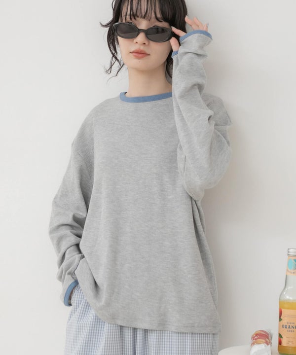 &&model：167cm&&