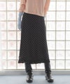 &&model：160cm&&