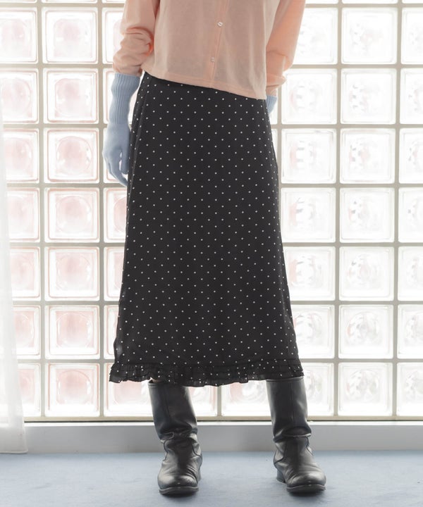 &&model：160cm&&