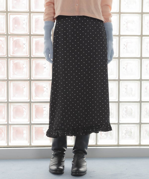 &&model：160cm&&