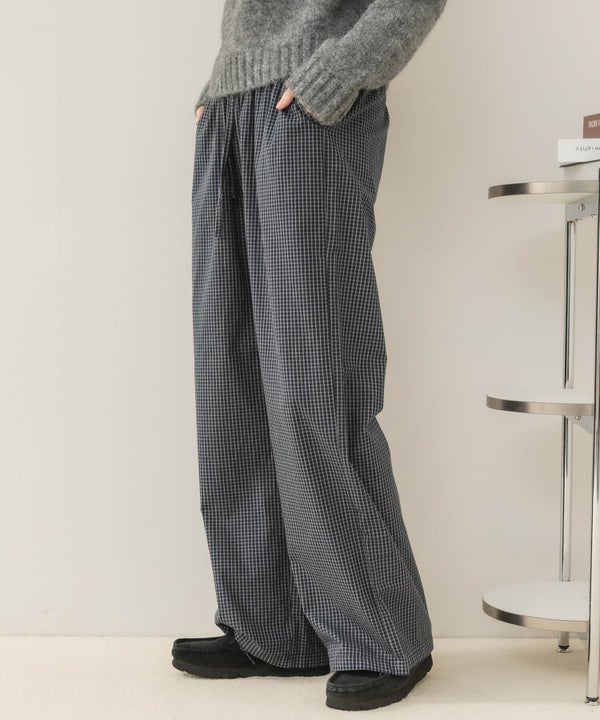 &&model：169cm&&